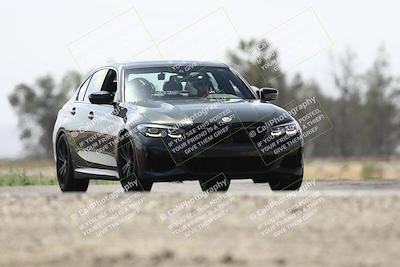 media/May-04-2025-BMW Club of San Diego (Sun) [[f50409f436]]/C group/Turn 7/